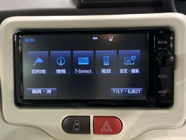 �f�ڂ���Ă���ʐ^�ȊO�����Ă݂����A�Ԃ̏�Ԃ��ڂ������������I�Ȃǂ̂��₢���킹�����҂����Ă���܂��I