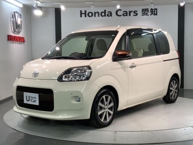 ���q�l�ЂƂ�ЂƂ�ɍ��킹�Ă����ς�����o�����Ă���܂��B���v�]������΂��C�y�ɃX�^�b�t�܂ł��₢���킹���������I