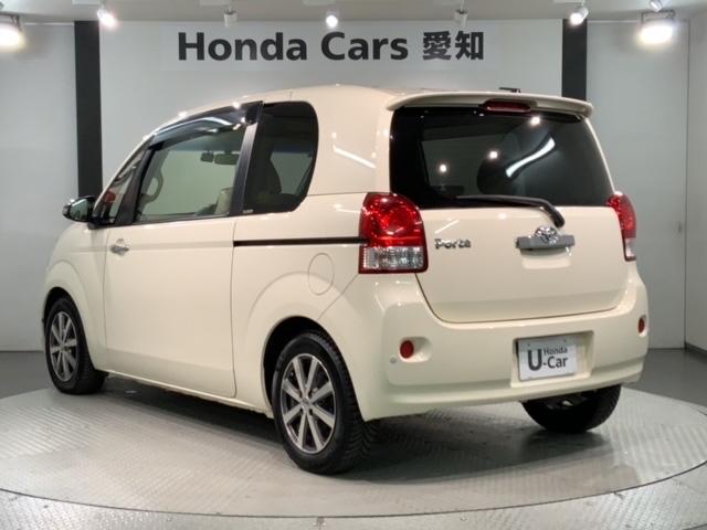 �L�x�ɍ݌ɂ���葵���Ă��܂��B�y�����Ԃ���~�j�o���A�Z�_���A�r�t�u�A�b��̃n�C�u���b�h�ԂȂǂȂǑ��X���ג��ł��I