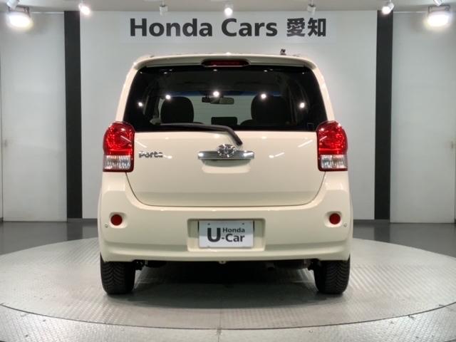 �f�ڂ���Ă���ʐ^�ȊO�����Ă݂����A�Ԃ̏�Ԃ��ڂ������������I�Ȃǂ̂��₢���킹�����҂����Ă���܂��I