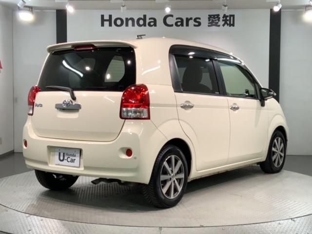 ���Џ��i���Z���^�[�ɂē��O���̃N���[�j���O�����{���Ă���܂��I