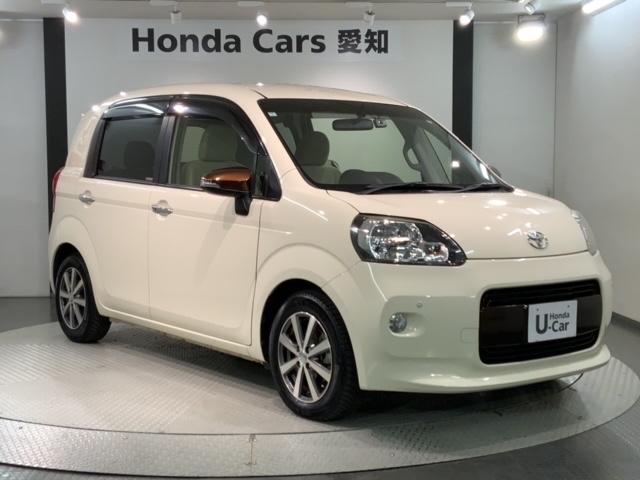 ���q�l�ЂƂ�ЂƂ�ɍ��킹�Ă����ς�����o�����Ă���܂��B���v�]������΂��C�y�ɃX�^�b�t�܂ł��₢���킹���������I