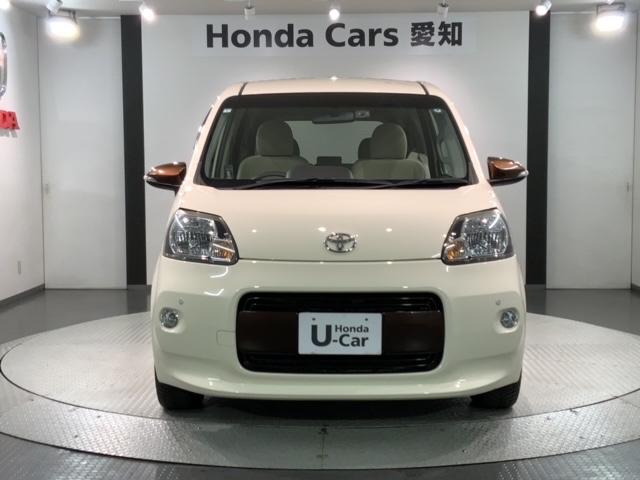 �P�N�ۏ؁@�����I�|�i�|�@�����i�r�s�u�@�q�J�����@�b�c�^���@�a�s�I�|�f�B�I�@�c�u�c�@�h�����R�@�d�s�b�@�g�h�c�@������h�~�@�A���~�@�X�}�|�g�L�|�@�X�y�A�L�|�@����h�~���u�@�����L�^��@�h�A�o�C�U�|�@�`�`�b