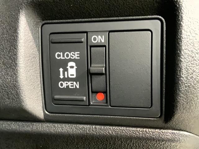 Ｎ－ＢＯＸカスタム ベースグレード　ＨｏｎｄａＳＥＮＳＩＮＧ　試乗禁煙車　ワンオ－ナ－　ナビＬＸＵ－２４２ＮＢＩ　ＴＶ　Ｒカメラ　ＣＤ録音　ＢＴオーディオ　ＤＶＤ　シ－トヒ－タ－　ＥＴＣ　ＬＥＤライト　ＶＳＡ　片側電動　クルコン　ＬＫＡ（14枚目）