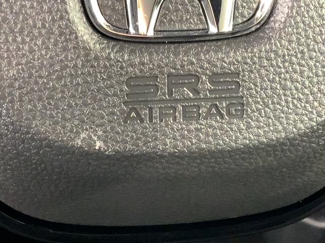 Ｎ－ＢＯＸカスタム ベースグレード　ＨｏｎｄａＳＥＮＳＩＮＧ　試乗禁煙車　ワンオ－ナ－　ナビＬＸＵ－２４２ＮＢＩ　ＴＶ　Ｒカメラ　ＣＤ録音　ＢＴオーディオ　ＤＶＤ　シ－トヒ－タ－　ＥＴＣ　ＬＥＤライト　ＶＳＡ　片側電動　クルコン　ＬＫＡ（22枚目）