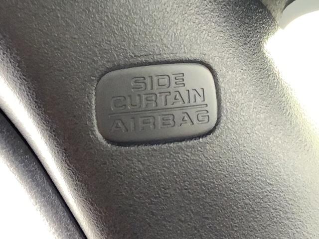 Ｎ－ＢＯＸカスタム ベースグレード　ＨｏｎｄａＳＥＮＳＩＮＧ　試乗禁煙車　ワンオ－ナ－　ナビＬＸＵ－２４２ＮＢＩ　ＴＶ　Ｒカメラ　ＣＤ録音　ＢＴオーディオ　ＤＶＤ　シ－トヒ－タ－　ＥＴＣ　ＬＥＤライト　ＶＳＡ　片側電動　クルコン　ＬＫＡ（24枚目）