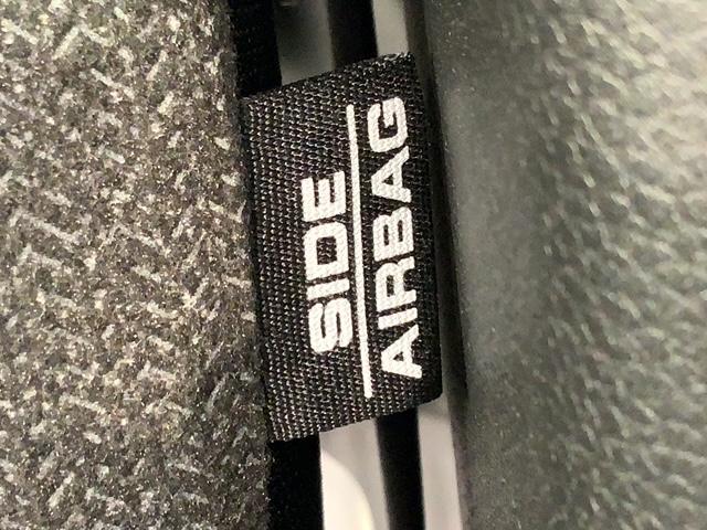 Ｎ－ＢＯＸカスタム ベースグレード　ＨｏｎｄａＳＥＮＳＩＮＧ　試乗禁煙車　ワンオ－ナ－　ナビＬＸＵ－２４２ＮＢＩ　ＴＶ　Ｒカメラ　ＣＤ録音　ＢＴオーディオ　ＤＶＤ　シ－トヒ－タ－　ＥＴＣ　ＬＥＤライト　ＶＳＡ　片側電動　クルコン　ＬＫＡ（25枚目）