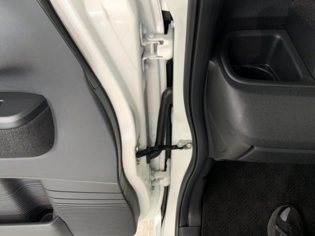 Ｎ－ＢＯＸカスタム ベースグレード　ＨｏｎｄａＳＥＮＳＩＮＧ　試乗禁煙車　ワンオ－ナ－　ナビＬＸＵ－２４２ＮＢＩ　ＴＶ　Ｒカメラ　ＣＤ録音　ＢＴオーディオ　ＤＶＤ　シ－トヒ－タ－　ＥＴＣ　ＬＥＤライト　ＶＳＡ　片側電動　クルコン　ＬＫＡ（37枚目）