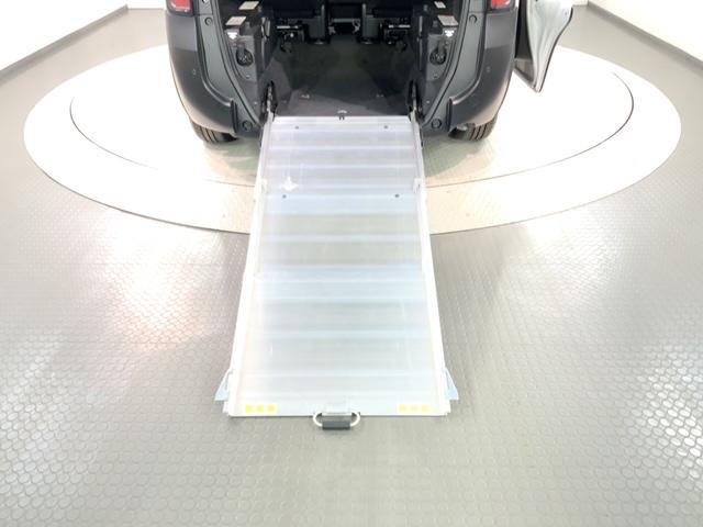 �i�[���Ă����X���[�v��L�΂�����Ԃł��B