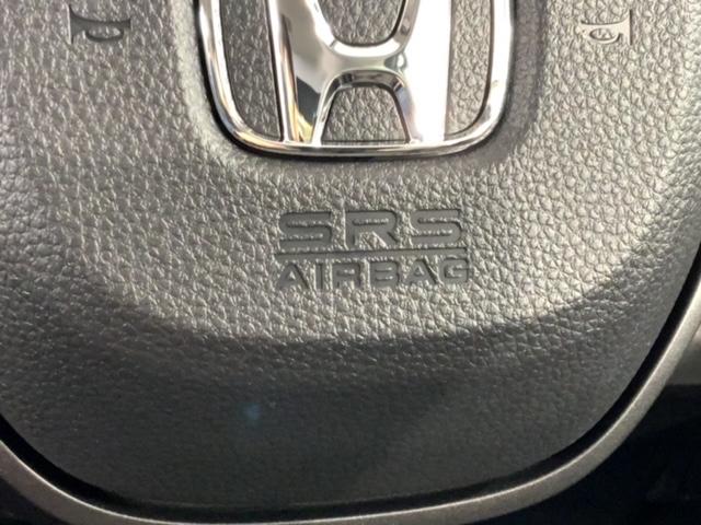 ���q�l�ЂƂ�ЂƂ�ɍ��킹�Ă����ς�����o�����Ă���܂��B���v�]������΂��C�y�ɃX�^�b�t�܂ł��₢���킹���������I