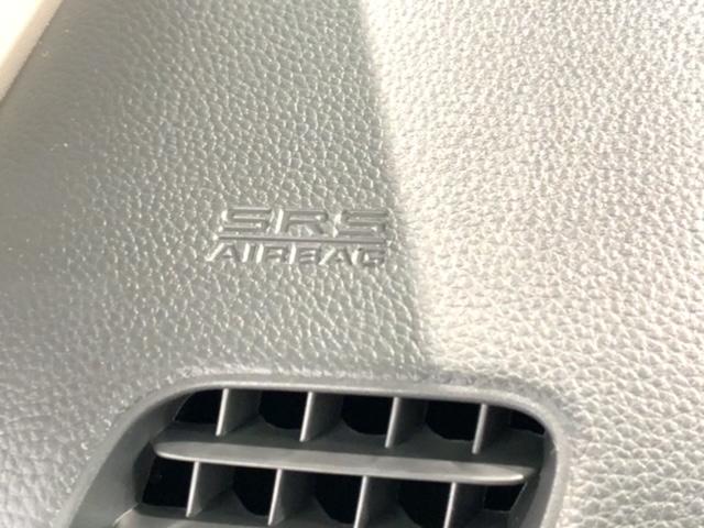 ���_��̗���͓��X�̃X�^�b�t���킩��₷�������������܂��I