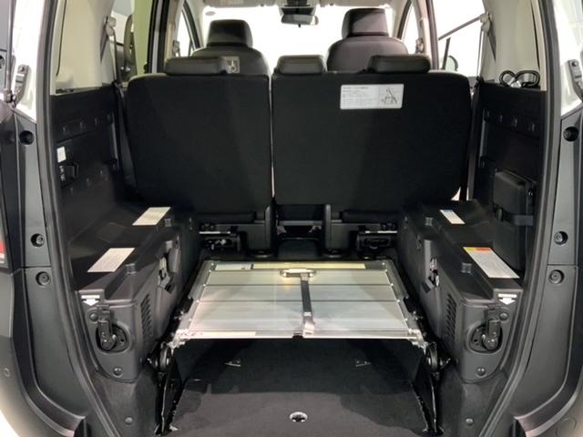 �f�ڂ���Ă���ʐ^�ȊO�����Ă݂����A�Ԃ̏�Ԃ��ڂ������������I�Ȃǂ̂��₢���킹�����҂����Ă���܂��I