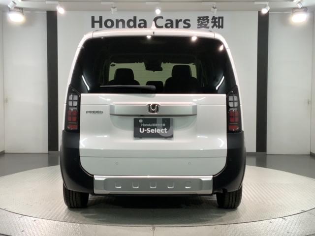 �f�ڂ���Ă���ʐ^�ȊO�����Ă݂����A�Ԃ̏�Ԃ��ڂ������������I�Ȃǂ̂��₢���킹�����҂����Ă���܂��I