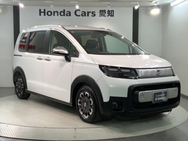 ���q�l�ЂƂ�ЂƂ�ɍ��킹�Ă����ς�����o�����Ă���܂��B���v�]������΂��C�y�ɃX�^�b�t�܂ł��₢���킹���������I