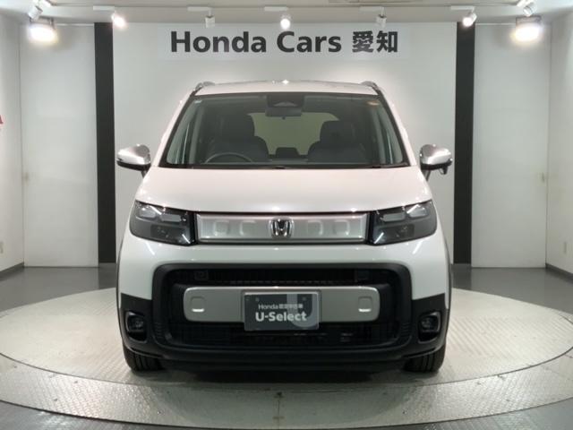 �g�@�r�d�m�r�h�m�f�@�����ԗ��@�V�ԕۏ؁@����ԁ@�����I�|�i�|�@�i�r�k�w�l�|�Q�S�Q�y�e�m���@�s�u�@�q�J�����@�a�s�I�|�f�B�I�@�d�s�b�@�k�d�c���C�g�@�����d���h�A�@�u�r�`�@�V�|�g�q�|�^�|�@�N���R���@�A���~