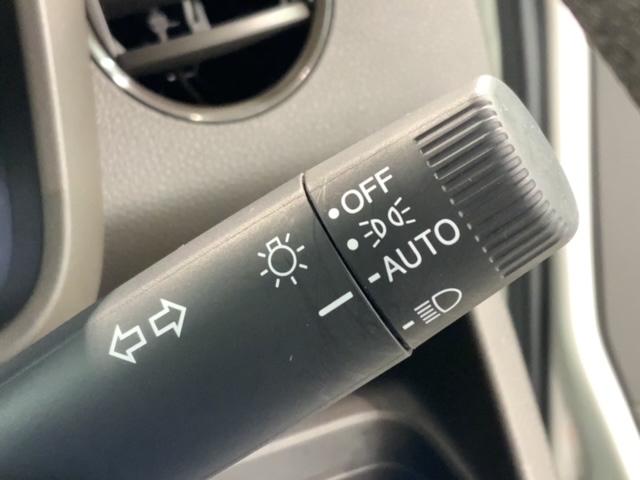 Ｎ－ＷＧＮ Ｇホンダセンシング　試乗禁煙車　ワンオ－ナ－　ナビＶＸＭ－２４５ＺＦＥｉ　ＴＶ　ＢＴオ－ディオ　ＥＴＣ　ＶＳＡ　クルコン　スマ－トキ－　スペアキ－　盗難防止装置　整備記録簿　ベンチシ－ト　ＡＡＣ　Ｗエアバッグ（11枚目）