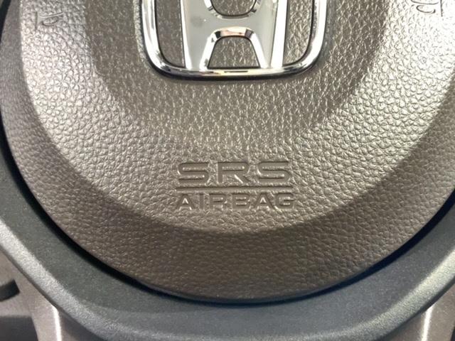 Ｎ－ＷＧＮ Ｇホンダセンシング　試乗禁煙車　ワンオ－ナ－　ナビＶＸＭ－２４５ＺＦＥｉ　ＴＶ　ＢＴオ－ディオ　ＥＴＣ　ＶＳＡ　クルコン　スマ－トキ－　スペアキ－　盗難防止装置　整備記録簿　ベンチシ－ト　ＡＡＣ　Ｗエアバッグ（22枚目）