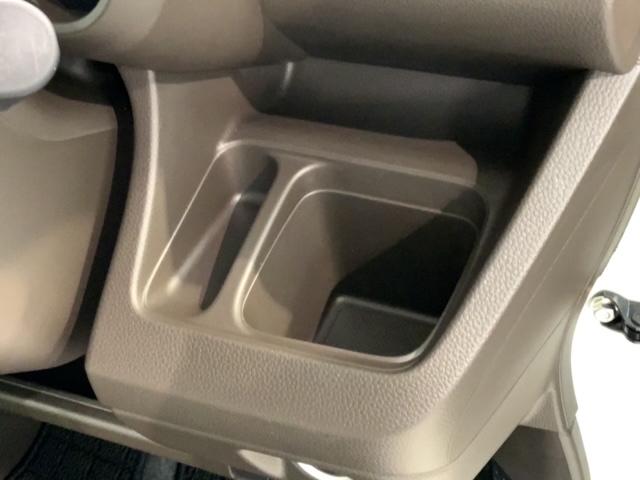 Ｎ－ＷＧＮ Ｇホンダセンシング　試乗禁煙車　ワンオ－ナ－　ナビＶＸＭ－２４５ＺＦＥｉ　ＴＶ　ＢＴオ－ディオ　ＥＴＣ　ＶＳＡ　クルコン　スマ－トキ－　スペアキ－　盗難防止装置　整備記録簿　ベンチシ－ト　ＡＡＣ　Ｗエアバッグ（30枚目）