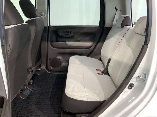 Ｎ－ＷＧＮ Ｇホンダセンシング　試乗禁煙車　ワンオ－ナ－　ナビＶＸＭ－２４５ＺＦＥｉ　ＴＶ　ＢＴオ－ディオ　ＥＴＣ　ＶＳＡ　クルコン　スマ－トキ－　スペアキ－　盗難防止装置　整備記録簿　ベンチシ－ト　ＡＡＣ　Ｗエアバッグ（32枚目）