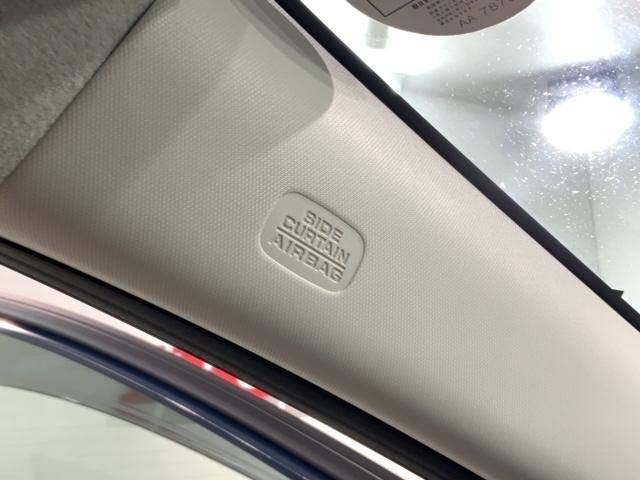 フリード エアーＥＸ　Ｈ　ＳＥＮＳＩＮＧ　新車保証　ワンオ－ナ－　ナビＬＸＭ－２４７ＶＦＬｉ　ＴＶ　Ｒカメラ　ＣＤ録音　ＢＴオ－ディオ　ＤＶＤ　ドラレコ　ＥＴＣ　ＬＥＤライト　両側電動ドア　ＶＳＡ　シ－トヒ－タ－　アルミ（22枚目）