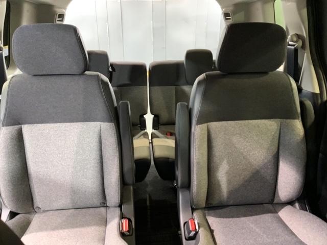 フリード エアーＥＸ　Ｈ　ＳＥＮＳＩＮＧ　新車保証　ワンオ－ナ－　ナビＬＸＭ－２４７ＶＦＬｉ　ＴＶ　Ｒカメラ　ＣＤ録音　ＢＴオ－ディオ　ＤＶＤ　ドラレコ　ＥＴＣ　ＬＥＤライト　両側電動ドア　ＶＳＡ　シ－トヒ－タ－　アルミ（32枚目）