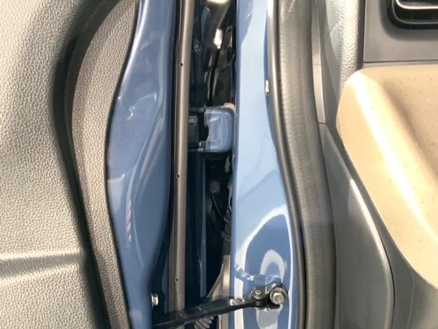 フリード エアーＥＸ　Ｈ　ＳＥＮＳＩＮＧ　新車保証　ワンオ－ナ－　ナビＬＸＭ－２４７ＶＦＬｉ　ＴＶ　Ｒカメラ　ＣＤ録音　ＢＴオ－ディオ　ＤＶＤ　ドラレコ　ＥＴＣ　ＬＥＤライト　両側電動ドア　ＶＳＡ　シ－トヒ－タ－　アルミ（42枚目）