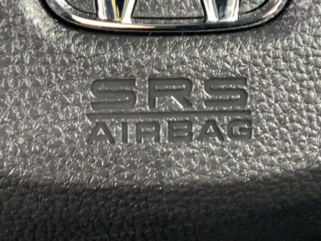 Ｎ－ＢＯＸカスタム ベースグレード　ＨｏｎｄａＳＥＮＳＩＮＧ　試乗禁煙車　ワンオーナー　ナビＬＸＵ－２４２ＮＢｉ　ＴＶ　Ｒカメラ　ＣＤ録音　ＢＴオ－ディオ　ＤＶＤ　シートヒーター　ＥＴＣ　ＬＥＤライト　ＶＳＡ　クルコン　アルミ（22枚目）