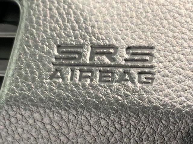 Ｎ－ＢＯＸカスタム ベースグレード　ＨｏｎｄａＳＥＮＳＩＮＧ　試乗禁煙車　ワンオーナー　ナビＬＸＵ－２４２ＮＢｉ　ＴＶ　Ｒカメラ　ＣＤ録音　ＢＴオ－ディオ　ＤＶＤ　シートヒーター　ＥＴＣ　ＬＥＤライト　ＶＳＡ　クルコン　アルミ（23枚目）