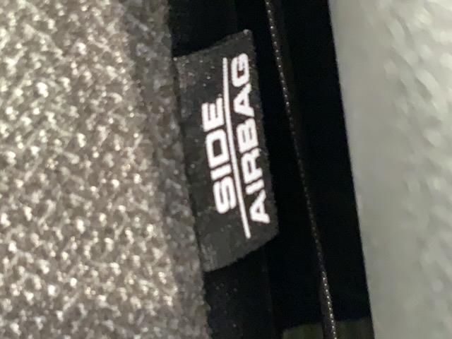 Ｎ－ＢＯＸカスタム ベースグレード　ＨｏｎｄａＳＥＮＳＩＮＧ　試乗禁煙車　ワンオーナー　ナビＬＸＵ－２４２ＮＢｉ　ＴＶ　Ｒカメラ　ＣＤ録音　ＢＴオ－ディオ　ＤＶＤ　シートヒーター　ＥＴＣ　ＬＥＤライト　ＶＳＡ　クルコン　アルミ（25枚目）