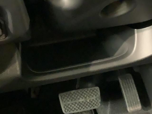 Ｎ－ＢＯＸカスタム ベースグレード　ＨｏｎｄａＳＥＮＳＩＮＧ　試乗禁煙車　ワンオーナー　ナビＬＸＵ－２４２ＮＢｉ　ＴＶ　Ｒカメラ　ＣＤ録音　ＢＴオ－ディオ　ＤＶＤ　シートヒーター　ＥＴＣ　ＬＥＤライト　ＶＳＡ　クルコン　アルミ（29枚目）