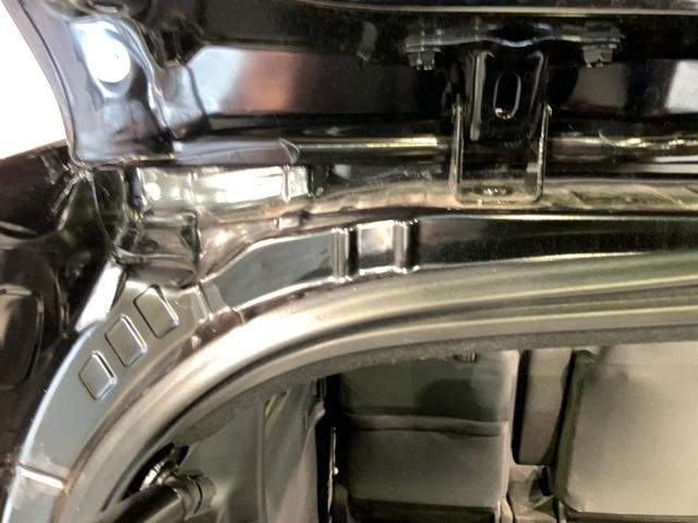 Ｎ－ＢＯＸカスタム ベースグレード　ＨｏｎｄａＳＥＮＳＩＮＧ　試乗禁煙車　ワンオーナー　ナビＬＸＵ－２４２ＮＢｉ　ＴＶ　Ｒカメラ　ＣＤ録音　ＢＴオ－ディオ　ＤＶＤ　シートヒーター　ＥＴＣ　ＬＥＤライト　ＶＳＡ　クルコン　アルミ（43枚目）