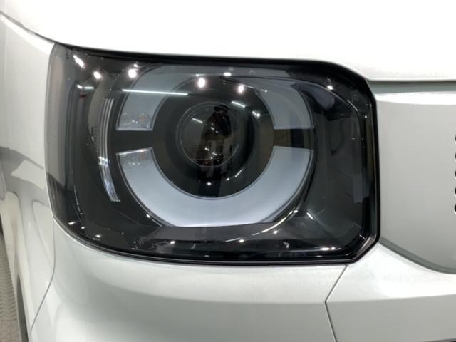 Ｎ－ＢＯＸ ベースグレード　コンフォートパッケージ　Ｈ　ＳＥＮＳＩＮＧ　新車保証　試乗車　ワンオーナー　ナビＶＸＭ－２４５ＺＦＥｉ　ＴＶ　Ｒカメラ　ＢＴオ－ディオ　シートヒーター　ＥＴＣ　ＬＥＤライト　ＶＳＡ　両側電動ドア（8枚目）