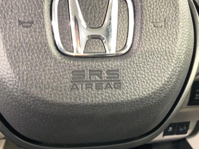 Ｎ－ＢＯＸ ベースグレード　コンフォートパッケージ　Ｈ　ＳＥＮＳＩＮＧ　新車保証　試乗車　ワンオーナー　ナビＶＸＭ－２４５ＺＦＥｉ　ＴＶ　Ｒカメラ　ＢＴオ－ディオ　シートヒーター　ＥＴＣ　ＬＥＤライト　ＶＳＡ　両側電動ドア（22枚目）