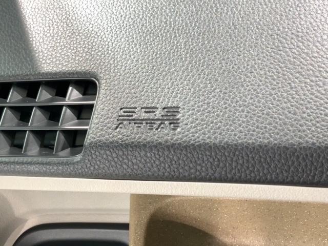 Ｎ－ＢＯＸ ベースグレード　コンフォートパッケージ　Ｈ　ＳＥＮＳＩＮＧ　新車保証　試乗車　ワンオーナー　ナビＶＸＭ－２４５ＺＦＥｉ　ＴＶ　Ｒカメラ　ＢＴオ－ディオ　シートヒーター　ＥＴＣ　ＬＥＤライト　ＶＳＡ　両側電動ドア（23枚目）