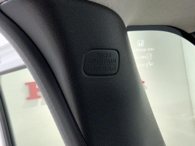 Ｎ－ＢＯＸ ベースグレード　コンフォートパッケージ　Ｈ　ＳＥＮＳＩＮＧ　新車保証　試乗車　ワンオーナー　ナビＶＸＭ－２４５ＺＦＥｉ　ＴＶ　Ｒカメラ　ＢＴオ－ディオ　シートヒーター　ＥＴＣ　ＬＥＤライト　ＶＳＡ　両側電動ドア（24枚目）