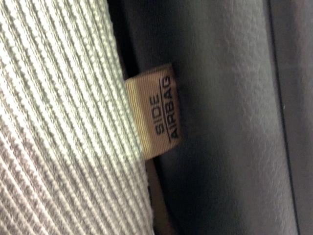 Ｎ－ＢＯＸ ベースグレード　コンフォートパッケージ　Ｈ　ＳＥＮＳＩＮＧ　新車保証　試乗車　ワンオーナー　ナビＶＸＭ－２４５ＺＦＥｉ　ＴＶ　Ｒカメラ　ＢＴオ－ディオ　シートヒーター　ＥＴＣ　ＬＥＤライト　ＶＳＡ　両側電動ドア（25枚目）