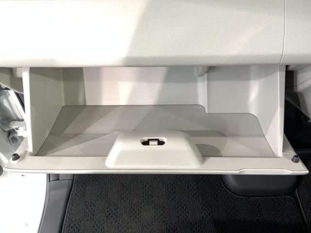 Ｎ－ＢＯＸ ベースグレード　コンフォートパッケージ　Ｈ　ＳＥＮＳＩＮＧ　新車保証　試乗車　ワンオーナー　ナビＶＸＭ－２４５ＺＦＥｉ　ＴＶ　Ｒカメラ　ＢＴオ－ディオ　シートヒーター　ＥＴＣ　ＬＥＤライト　ＶＳＡ　両側電動ドア（27枚目）