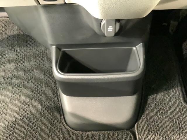 Ｎ－ＢＯＸ ベースグレード　コンフォートパッケージ　Ｈ　ＳＥＮＳＩＮＧ　新車保証　試乗車　ワンオーナー　ナビＶＸＭ－２４５ＺＦＥｉ　ＴＶ　Ｒカメラ　ＢＴオ－ディオ　シートヒーター　ＥＴＣ　ＬＥＤライト　ＶＳＡ　両側電動ドア（28枚目）