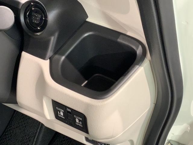 Ｎ－ＢＯＸ ベースグレード　コンフォートパッケージ　Ｈ　ＳＥＮＳＩＮＧ　新車保証　試乗車　ワンオーナー　ナビＶＸＭ－２４５ＺＦＥｉ　ＴＶ　Ｒカメラ　ＢＴオ－ディオ　シートヒーター　ＥＴＣ　ＬＥＤライト　ＶＳＡ　両側電動ドア（29枚目）