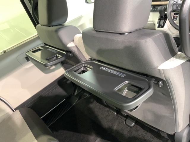 Ｎ－ＢＯＸ ベースグレード　コンフォートパッケージ　Ｈ　ＳＥＮＳＩＮＧ　新車保証　試乗車　ワンオーナー　ナビＶＸＭ－２４５ＺＦＥｉ　ＴＶ　Ｒカメラ　ＢＴオ－ディオ　シートヒーター　ＥＴＣ　ＬＥＤライト　ＶＳＡ　両側電動ドア（30枚目）