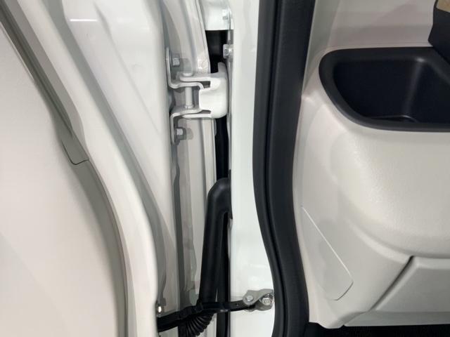 Ｎ－ＢＯＸ ベースグレード　コンフォートパッケージ　Ｈ　ＳＥＮＳＩＮＧ　新車保証　試乗車　ワンオーナー　ナビＶＸＭ－２４５ＺＦＥｉ　ＴＶ　Ｒカメラ　ＢＴオ－ディオ　シートヒーター　ＥＴＣ　ＬＥＤライト　ＶＳＡ　両側電動ドア（42枚目）