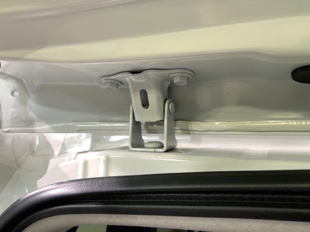 Ｎ－ＢＯＸ ベースグレード　コンフォートパッケージ　Ｈ　ＳＥＮＳＩＮＧ　新車保証　試乗車　ワンオーナー　ナビＶＸＭ－２４５ＺＦＥｉ　ＴＶ　Ｒカメラ　ＢＴオ－ディオ　シートヒーター　ＥＴＣ　ＬＥＤライト　ＶＳＡ　両側電動ドア（43枚目）