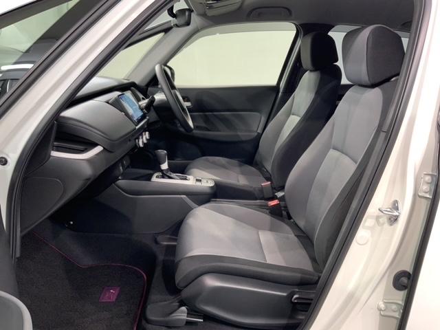 フィット ベーシック H SENSING 最長5年保証 ワンオーナー ナビVXU-205FTi TV Rカメラ CD録音 BTオ-ディオ DVD ドラレコ ETC LEDライト VSA クルコン スマートキー 盗難防止装置(31枚目)