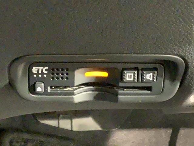 ヴェゼル ハイブリッドＸ・ホンダセンシング　最長５年保証　ワンオーナー　ナビＶＸＭ－２１７ＶＦＥｉ　ＴＶ　Ｒカメラ　ＣＤ録音　ＢＴオ－ディオ　ＤＶＤ　ドラレコ　ＥＴＣ　ＬＥＤライト　ＶＳＡ　シートヒーター　クルコン　アルミ　フォグ　スマートキー（13枚目）