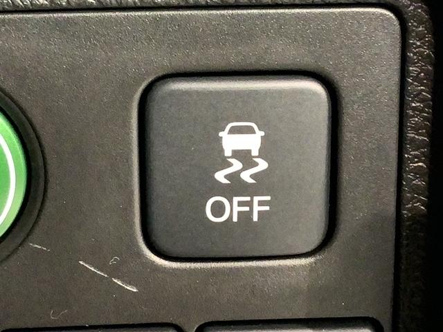 ヴェゼル ハイブリッドＸ・ホンダセンシング　最長５年保証　ワンオーナー　ナビＶＸＭ－２１７ＶＦＥｉ　ＴＶ　Ｒカメラ　ＣＤ録音　ＢＴオ－ディオ　ＤＶＤ　ドラレコ　ＥＴＣ　ＬＥＤライト　ＶＳＡ　シートヒーター　クルコン　アルミ　フォグ　スマートキー（14枚目）