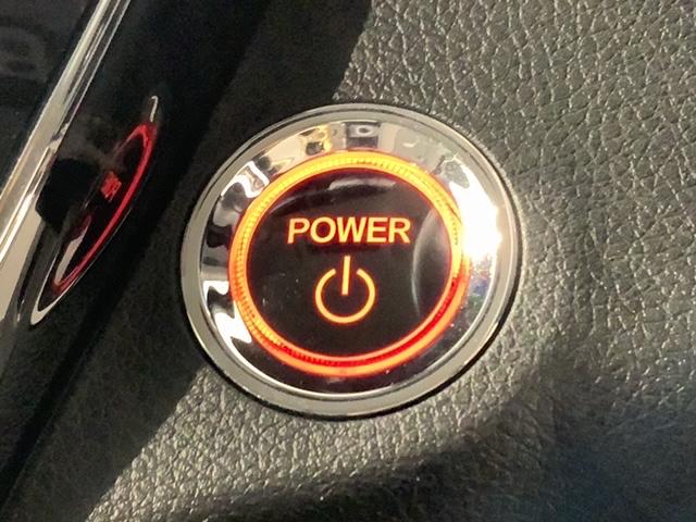 ヴェゼル ハイブリッドＸ・ホンダセンシング　最長５年保証　ワンオーナー　ナビＶＸＭ－２１７ＶＦＥｉ　ＴＶ　Ｒカメラ　ＣＤ録音　ＢＴオ－ディオ　ＤＶＤ　ドラレコ　ＥＴＣ　ＬＥＤライト　ＶＳＡ　シートヒーター　クルコン　アルミ　フォグ　スマートキー（15枚目）