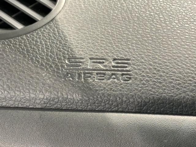 ヴェゼル ハイブリッドＸ・ホンダセンシング　最長５年保証　ワンオーナー　ナビＶＸＭ－２１７ＶＦＥｉ　ＴＶ　Ｒカメラ　ＣＤ録音　ＢＴオ－ディオ　ＤＶＤ　ドラレコ　ＥＴＣ　ＬＥＤライト　ＶＳＡ　シートヒーター　クルコン　アルミ　フォグ　スマートキー（23枚目）