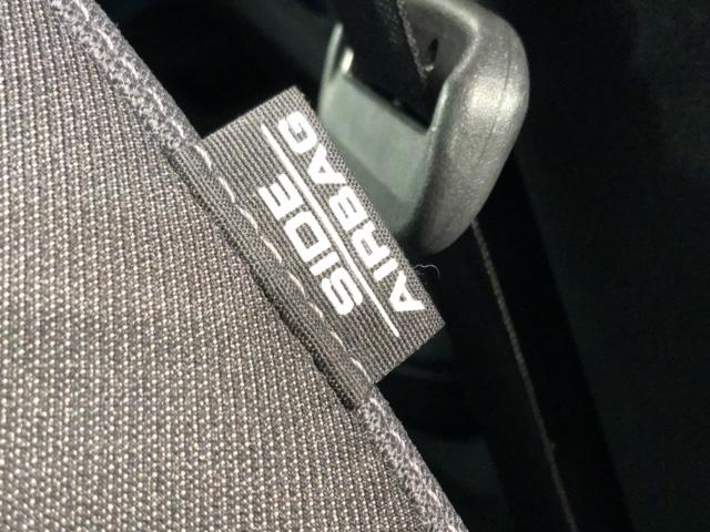 ヴェゼル ハイブリッドＸ・ホンダセンシング　最長５年保証　ワンオーナー　ナビＶＸＭ－２１７ＶＦＥｉ　ＴＶ　Ｒカメラ　ＣＤ録音　ＢＴオ－ディオ　ＤＶＤ　ドラレコ　ＥＴＣ　ＬＥＤライト　ＶＳＡ　シートヒーター　クルコン　アルミ　フォグ　スマートキー（25枚目）