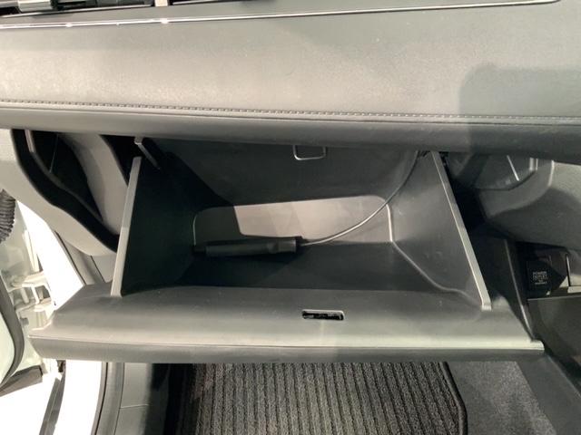 ヴェゼル ハイブリッドＸ・ホンダセンシング　最長５年保証　ワンオーナー　ナビＶＸＭ－２１７ＶＦＥｉ　ＴＶ　Ｒカメラ　ＣＤ録音　ＢＴオ－ディオ　ＤＶＤ　ドラレコ　ＥＴＣ　ＬＥＤライト　ＶＳＡ　シートヒーター　クルコン　アルミ　フォグ　スマートキー（26枚目）