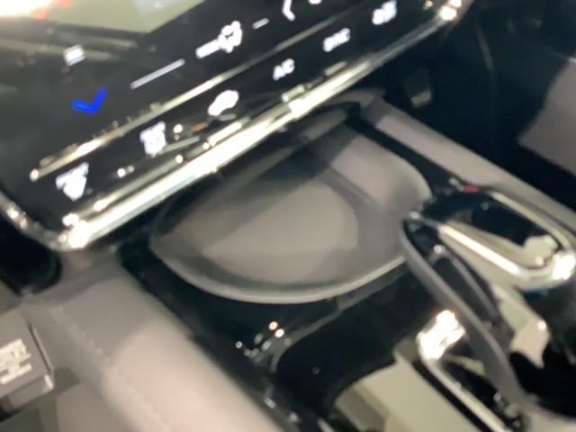 ヴェゼル ハイブリッドＸ・ホンダセンシング　最長５年保証　ワンオーナー　ナビＶＸＭ－２１７ＶＦＥｉ　ＴＶ　Ｒカメラ　ＣＤ録音　ＢＴオ－ディオ　ＤＶＤ　ドラレコ　ＥＴＣ　ＬＥＤライト　ＶＳＡ　シートヒーター　クルコン　アルミ　フォグ　スマートキー（27枚目）